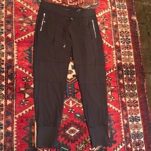 Raffaello Rossi jogger/pant